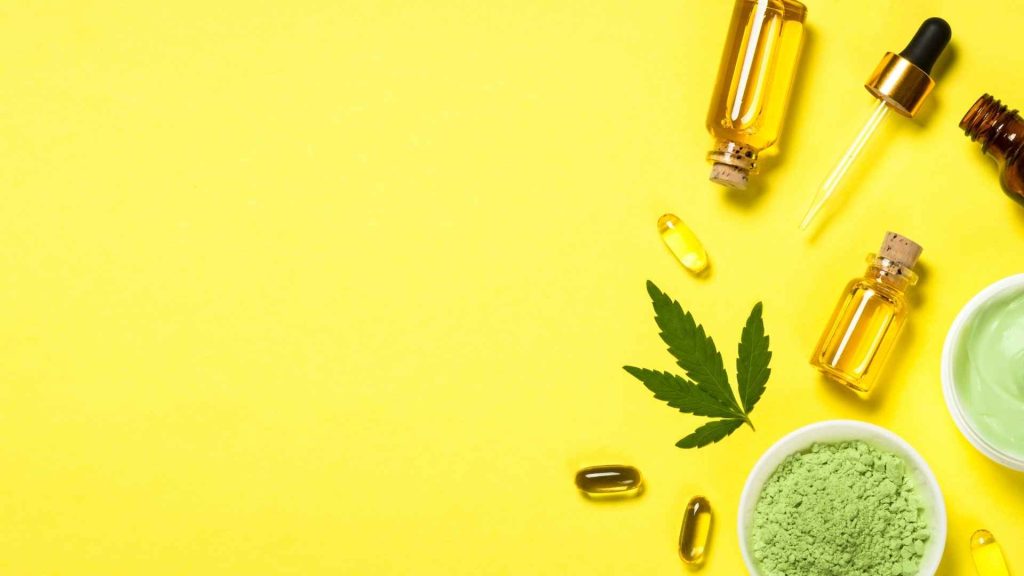 CBD