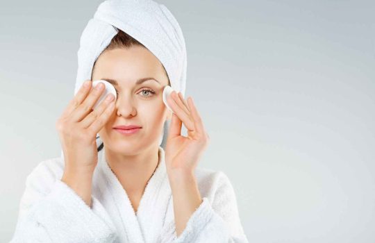 Makeup Remover Wipes – Marketing As Private Label2