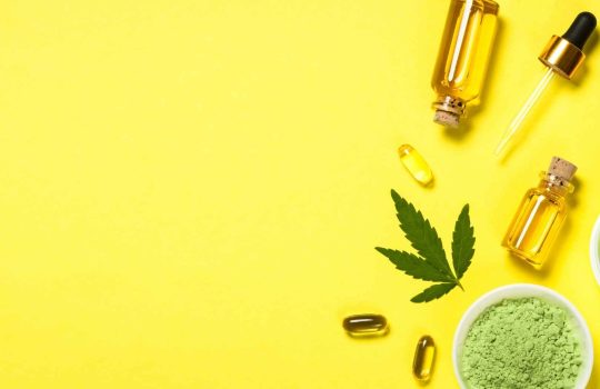 CBD2