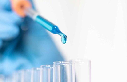 כיול פיפטורים2